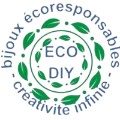 ECODIY